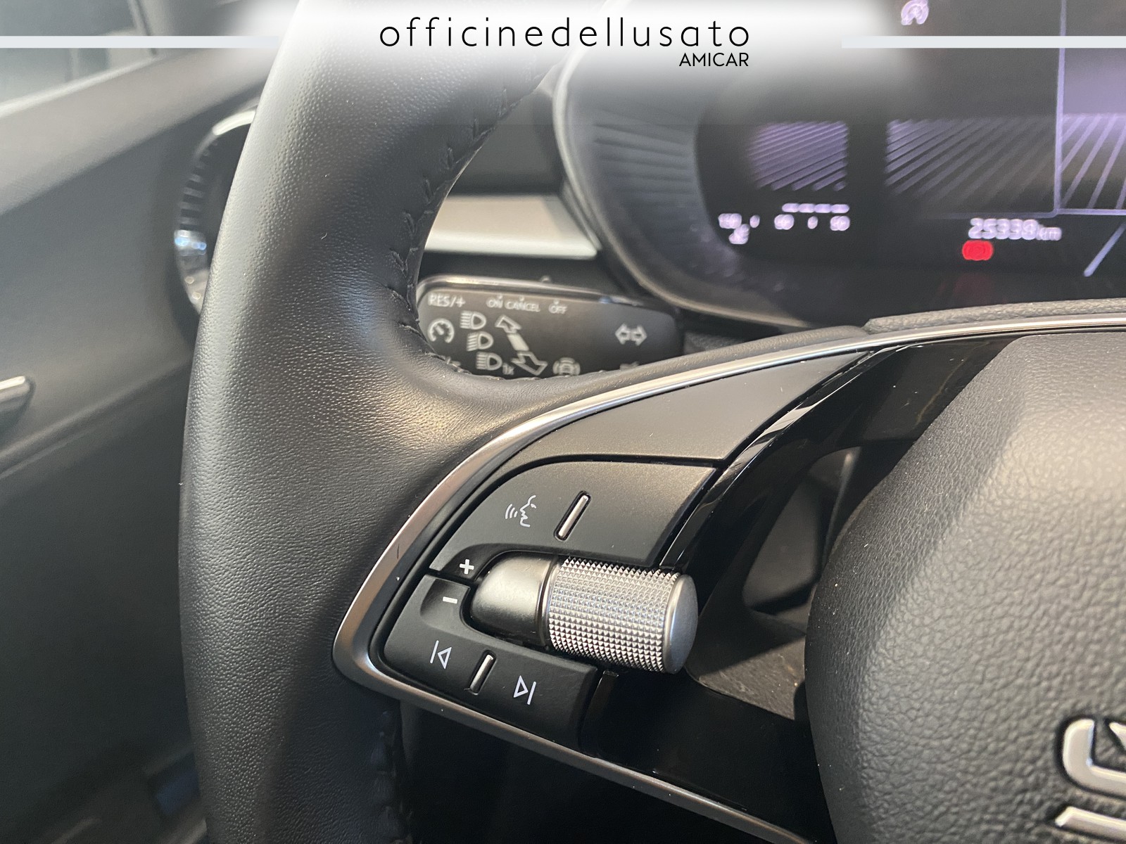 Tutto l'usato e KM 0