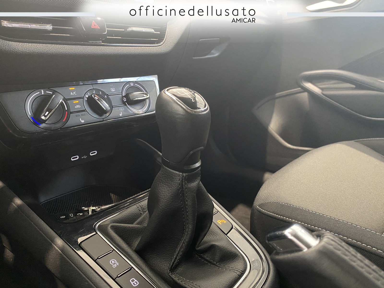 Tutto l'usato e KM 0