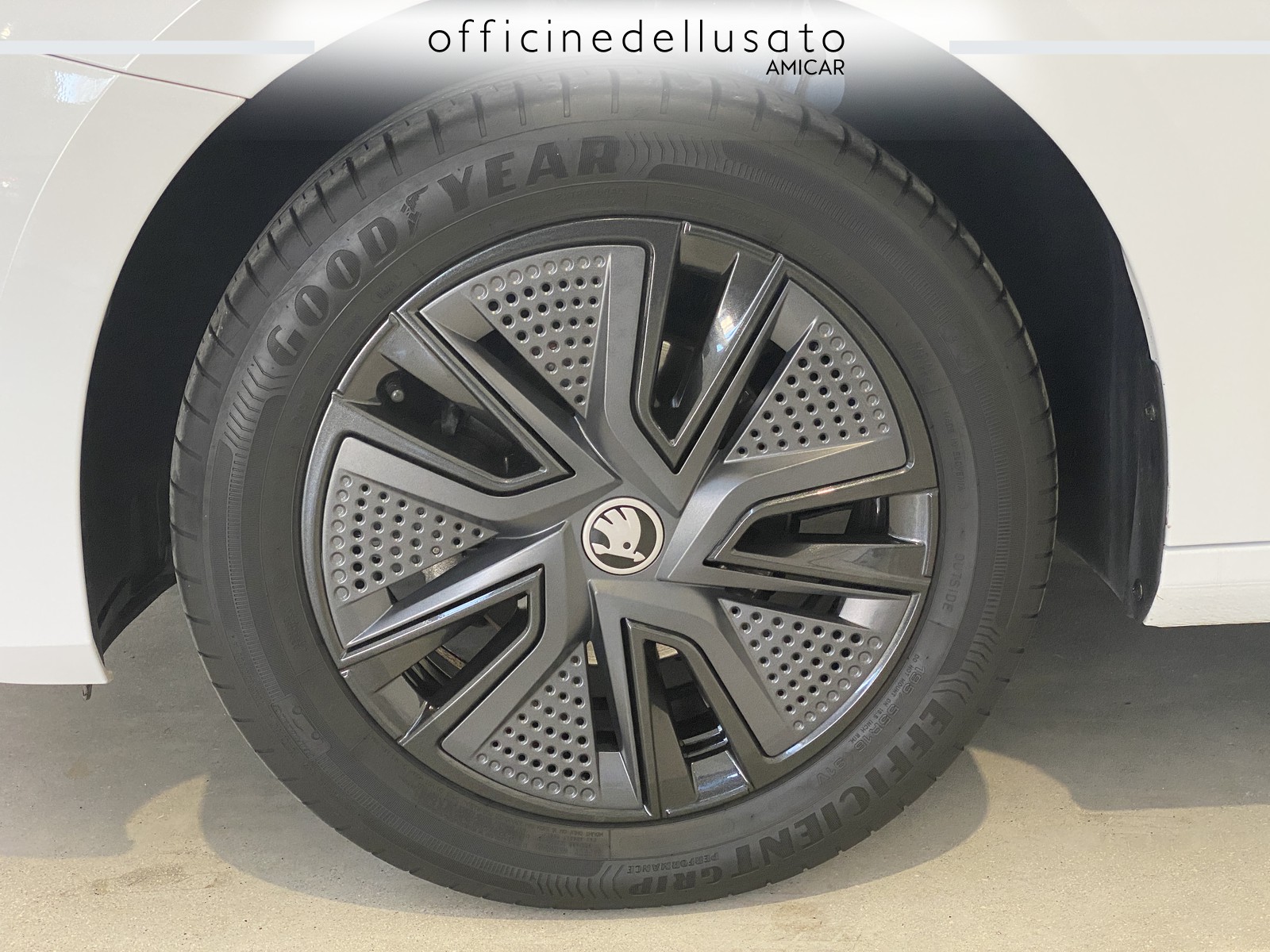 Tutto l'usato e KM 0