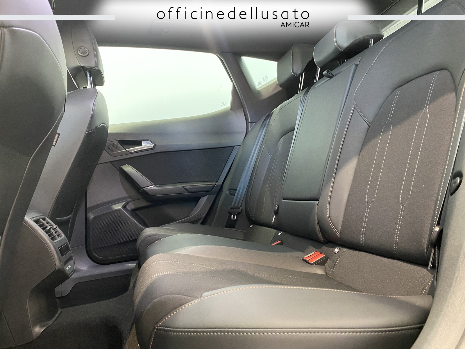 Tutto l'usato e KM 0