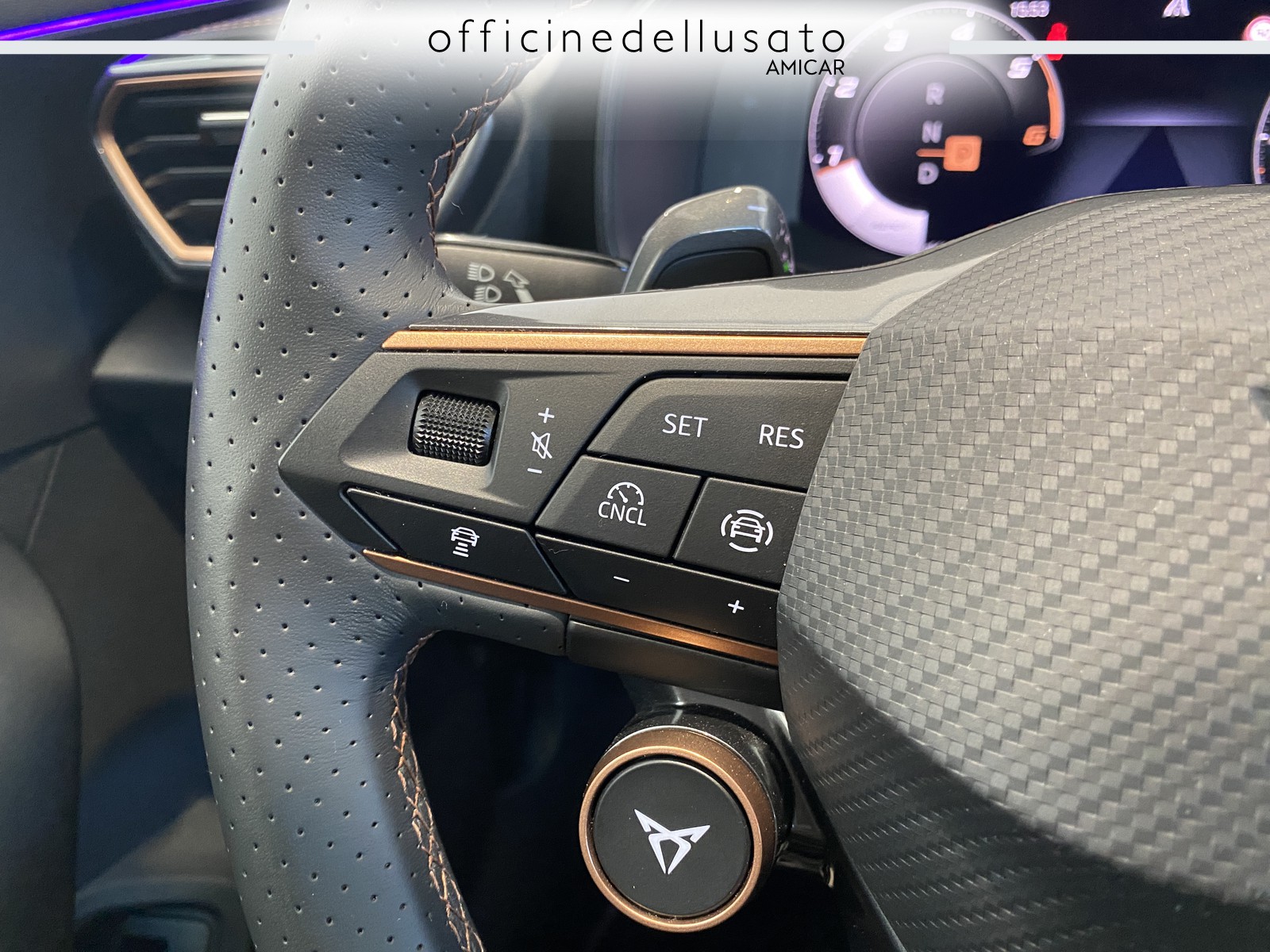 Tutto l'usato e KM 0