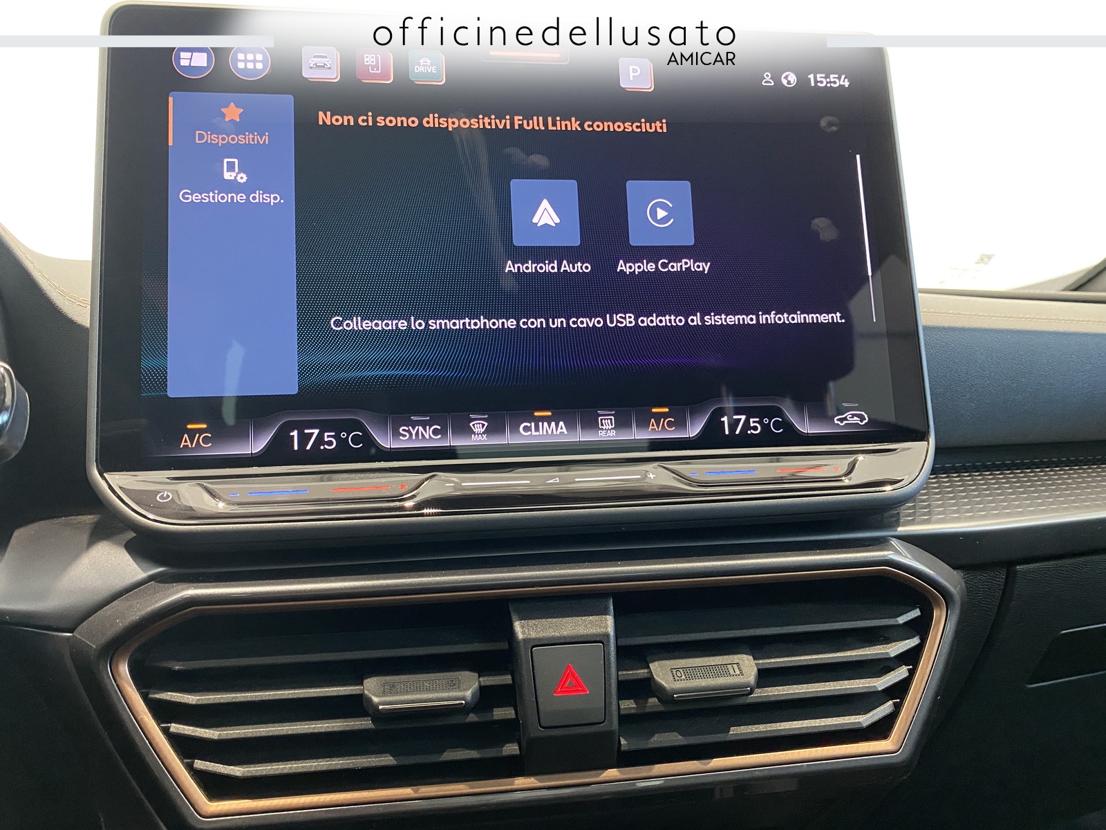 Tutto l'usato e KM 0