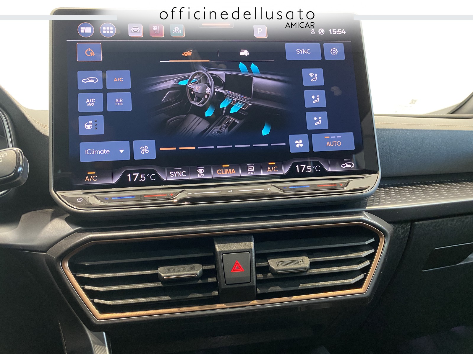 Tutto l'usato e KM 0