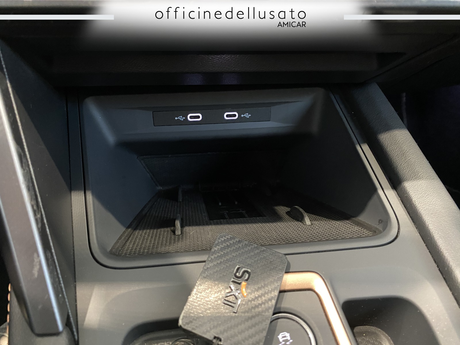 Tutto l'usato e KM 0