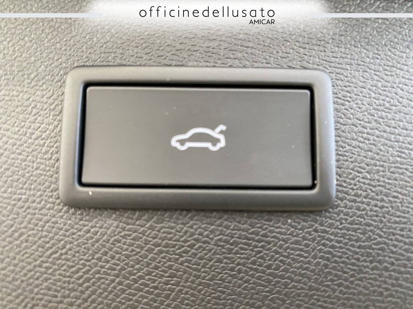 Tutto l'usato e KM 0