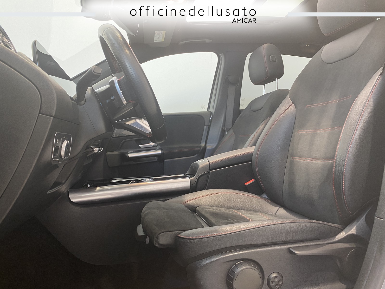 Tutto l'usato e KM 0