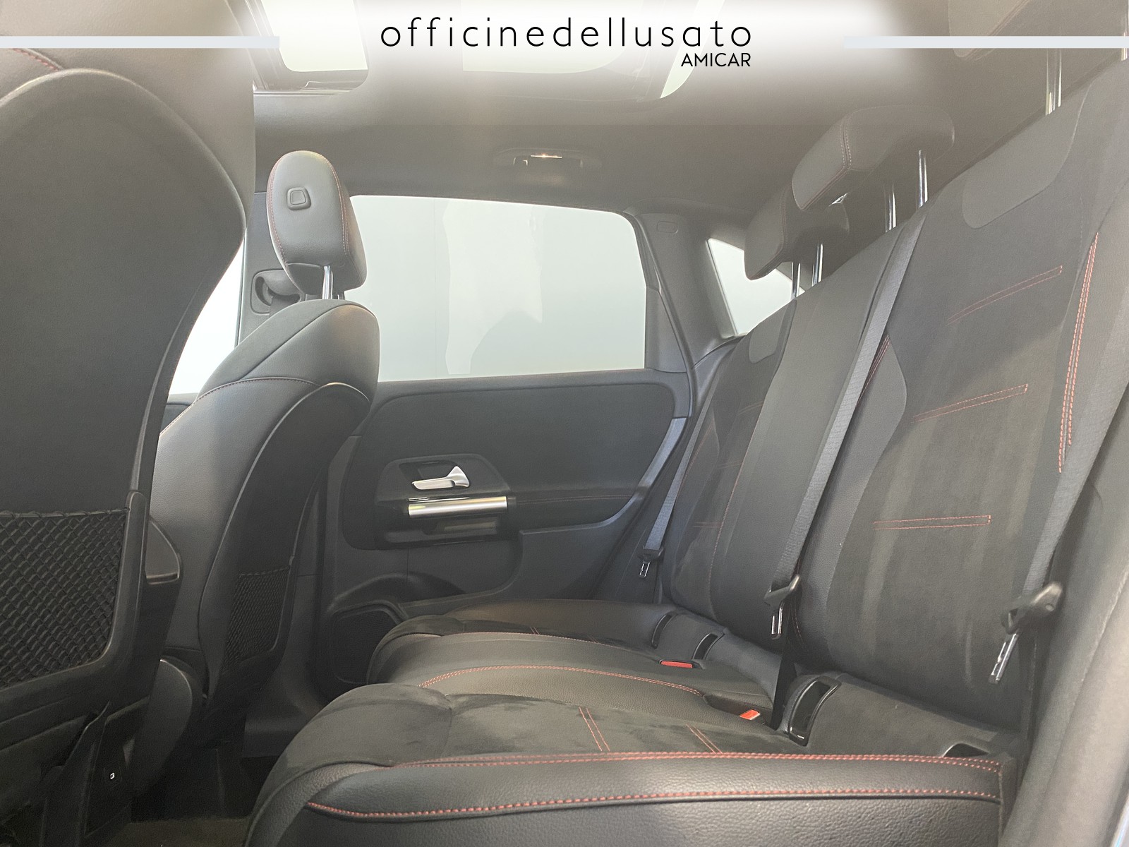 Tutto l'usato e KM 0