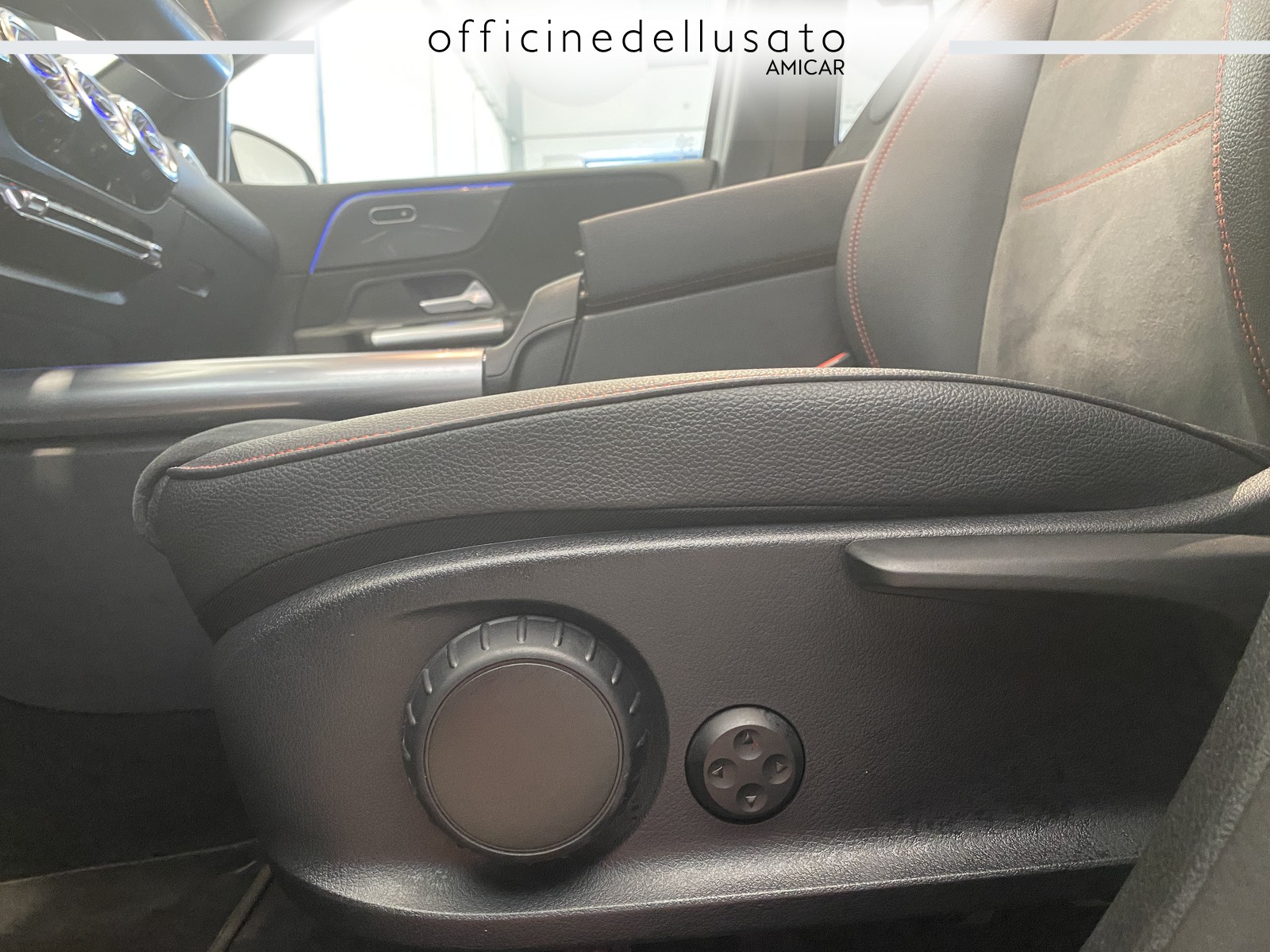 Tutto l'usato e KM 0