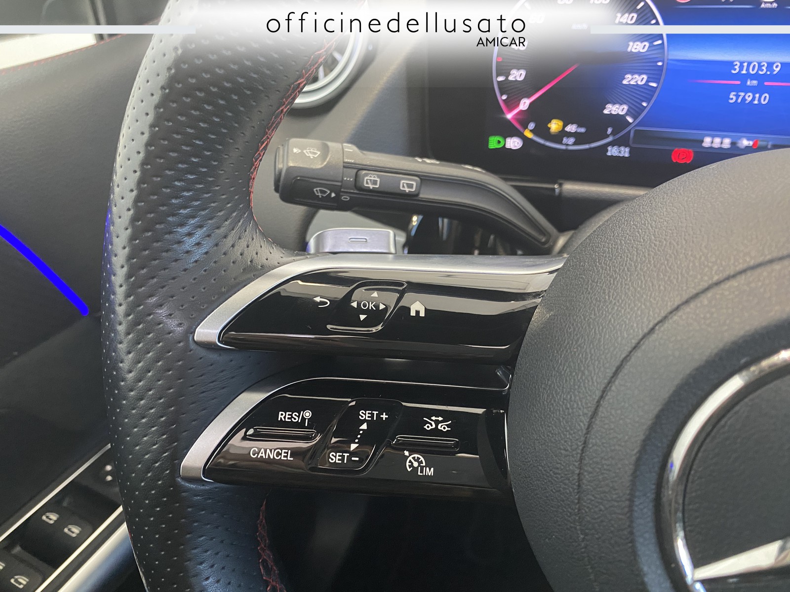 Tutto l'usato e KM 0