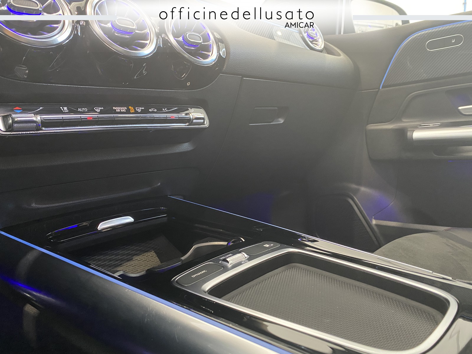 Tutto l'usato e KM 0