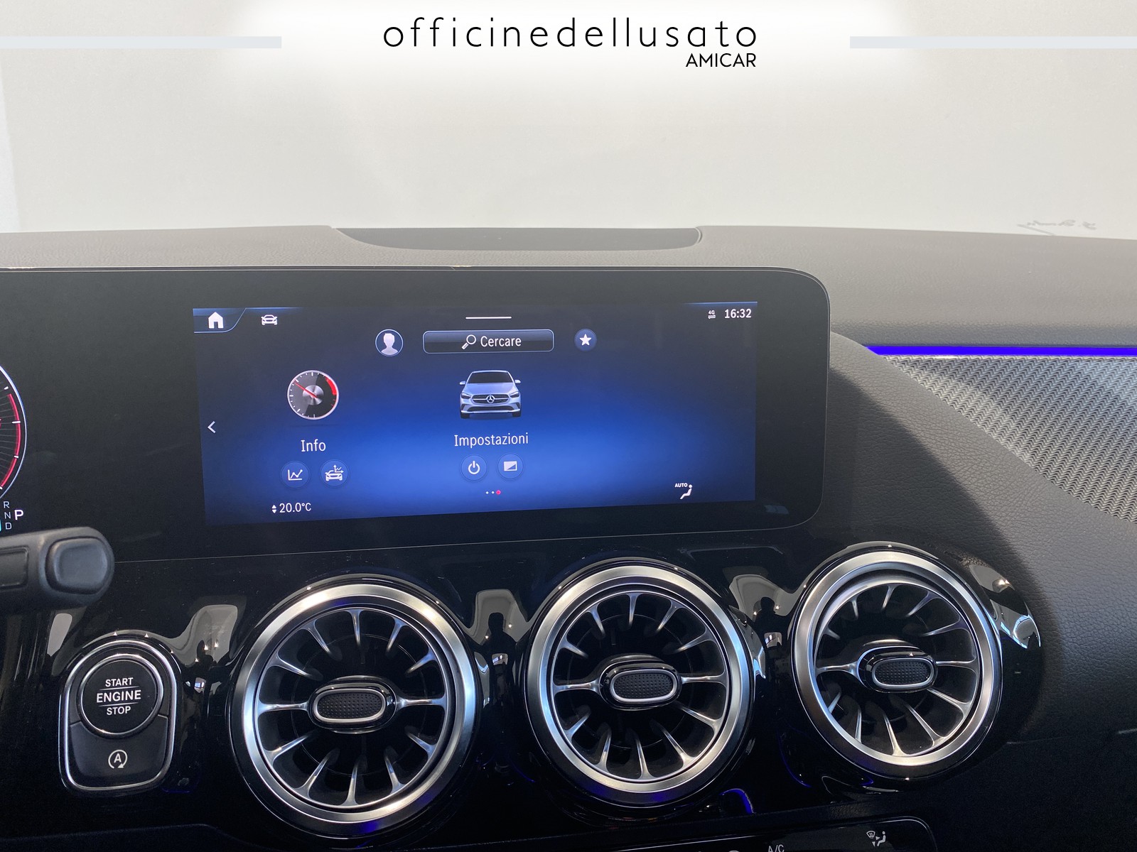 Tutto l'usato e KM 0