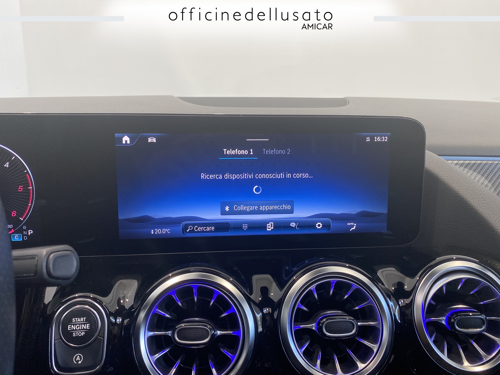 Tutto l'usato e KM 0