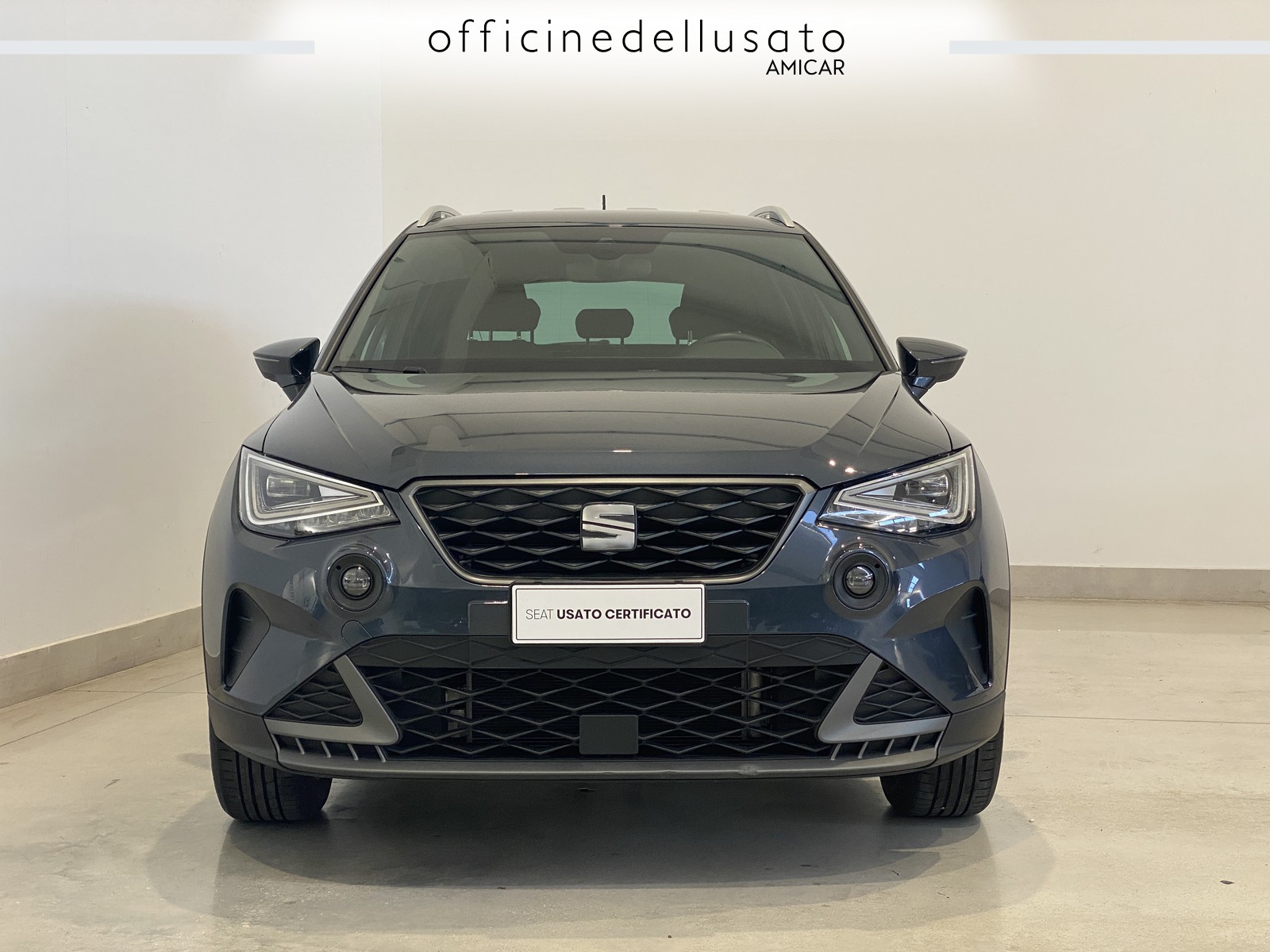 Tutto l'usato e KM 0