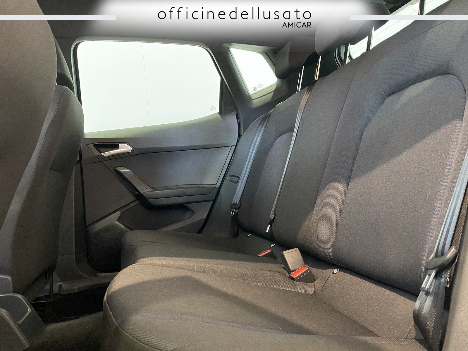 Tutto l'usato e KM 0