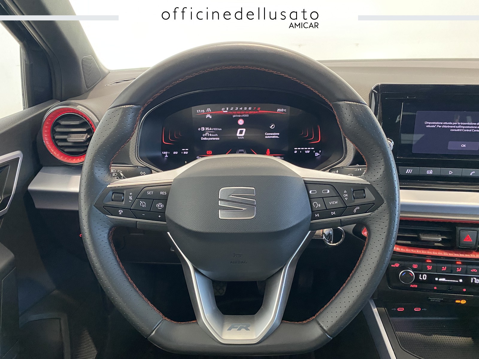 Tutto l'usato e KM 0