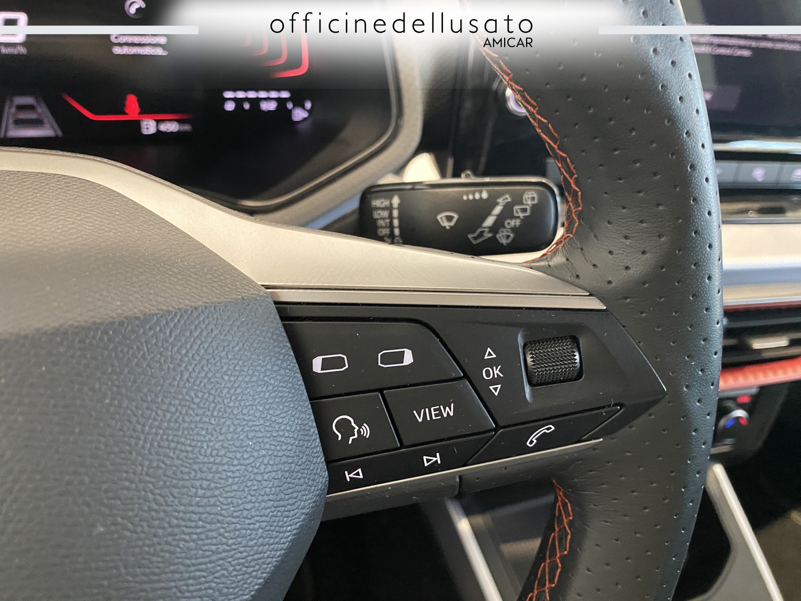 Tutto l'usato e KM 0