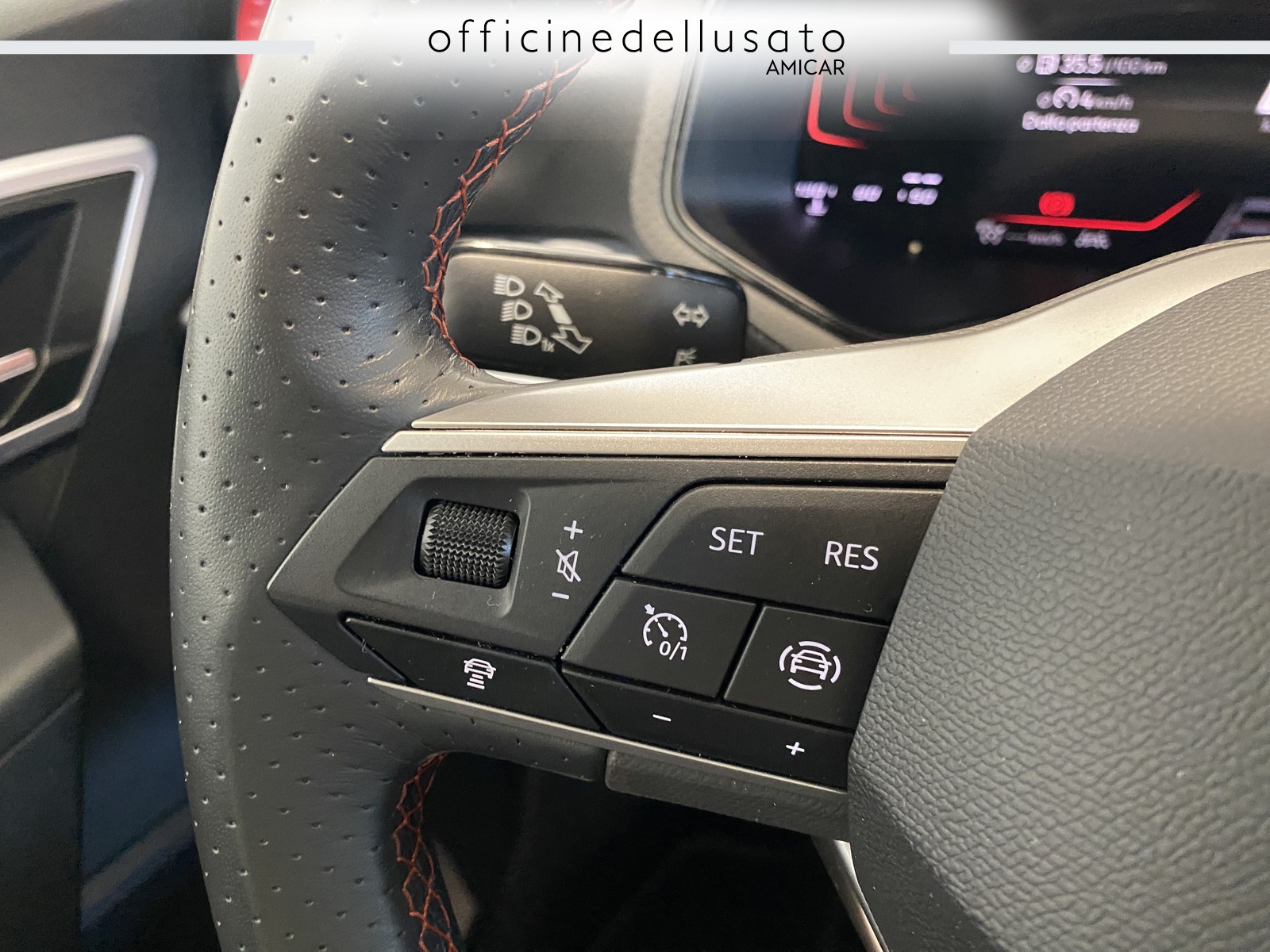 Tutto l'usato e KM 0