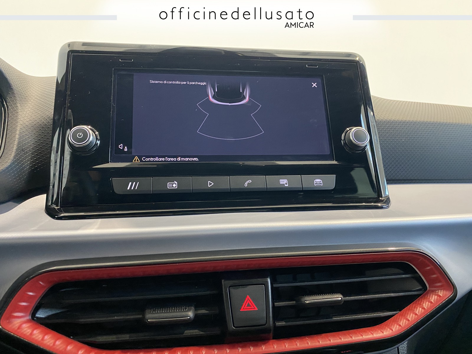 Tutto l'usato e KM 0