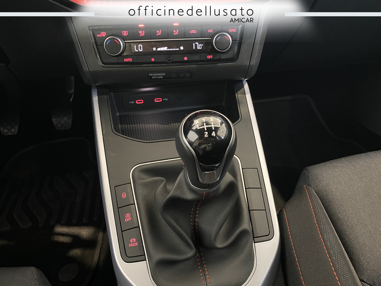 Tutto l'usato e KM 0