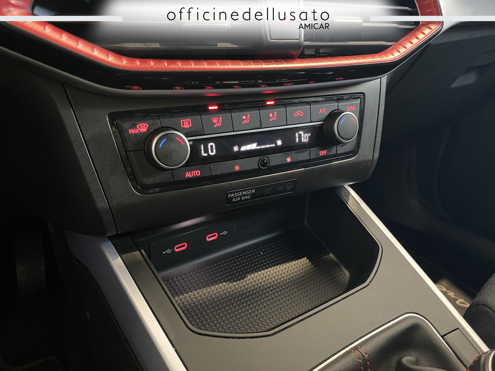 Tutto l'usato e KM 0