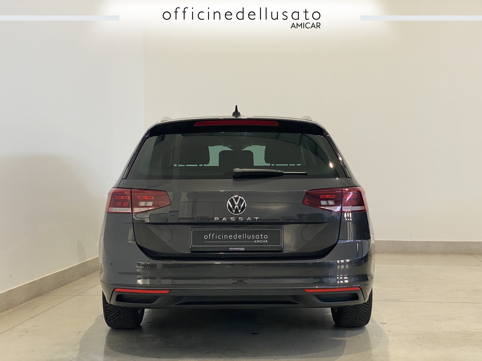 Tutto l'usato e KM 0