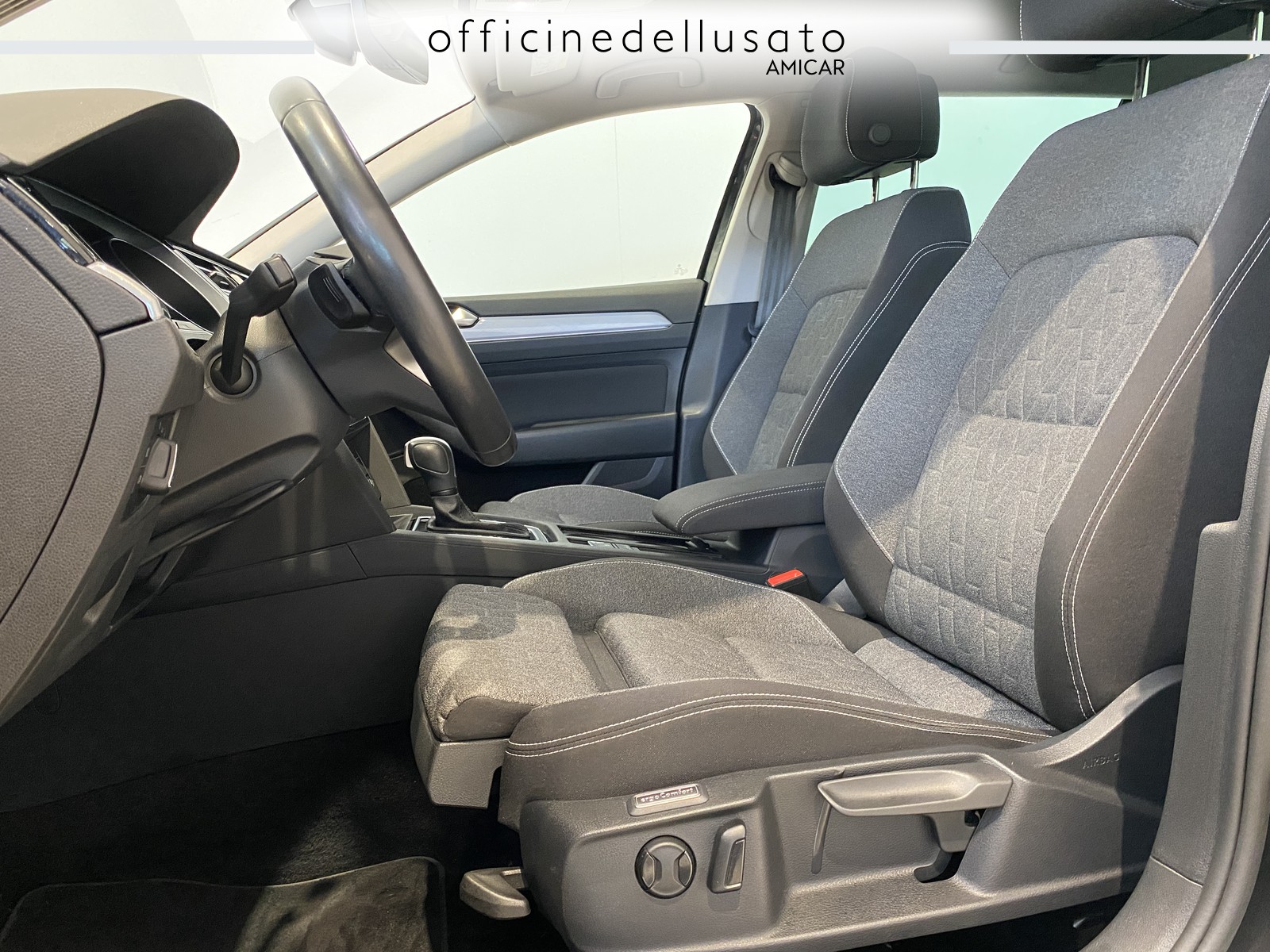 Tutto l'usato e KM 0