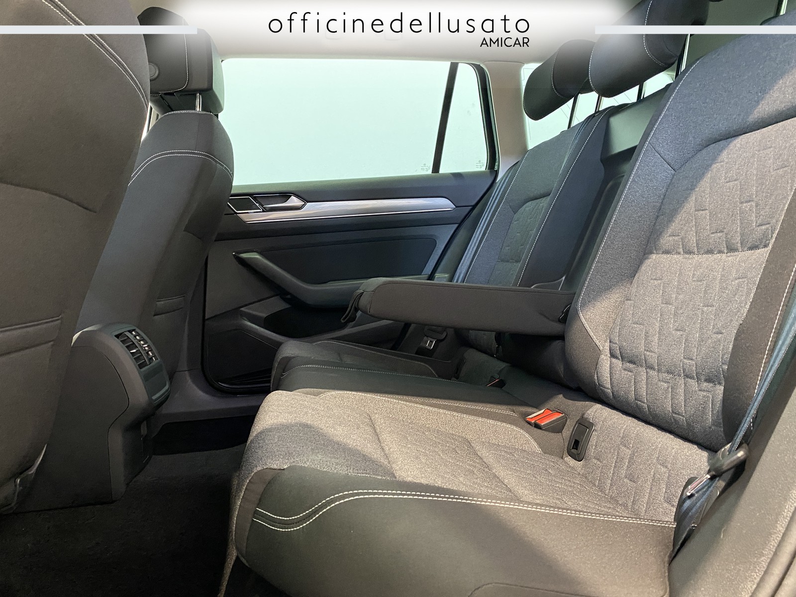 Tutto l'usato e KM 0