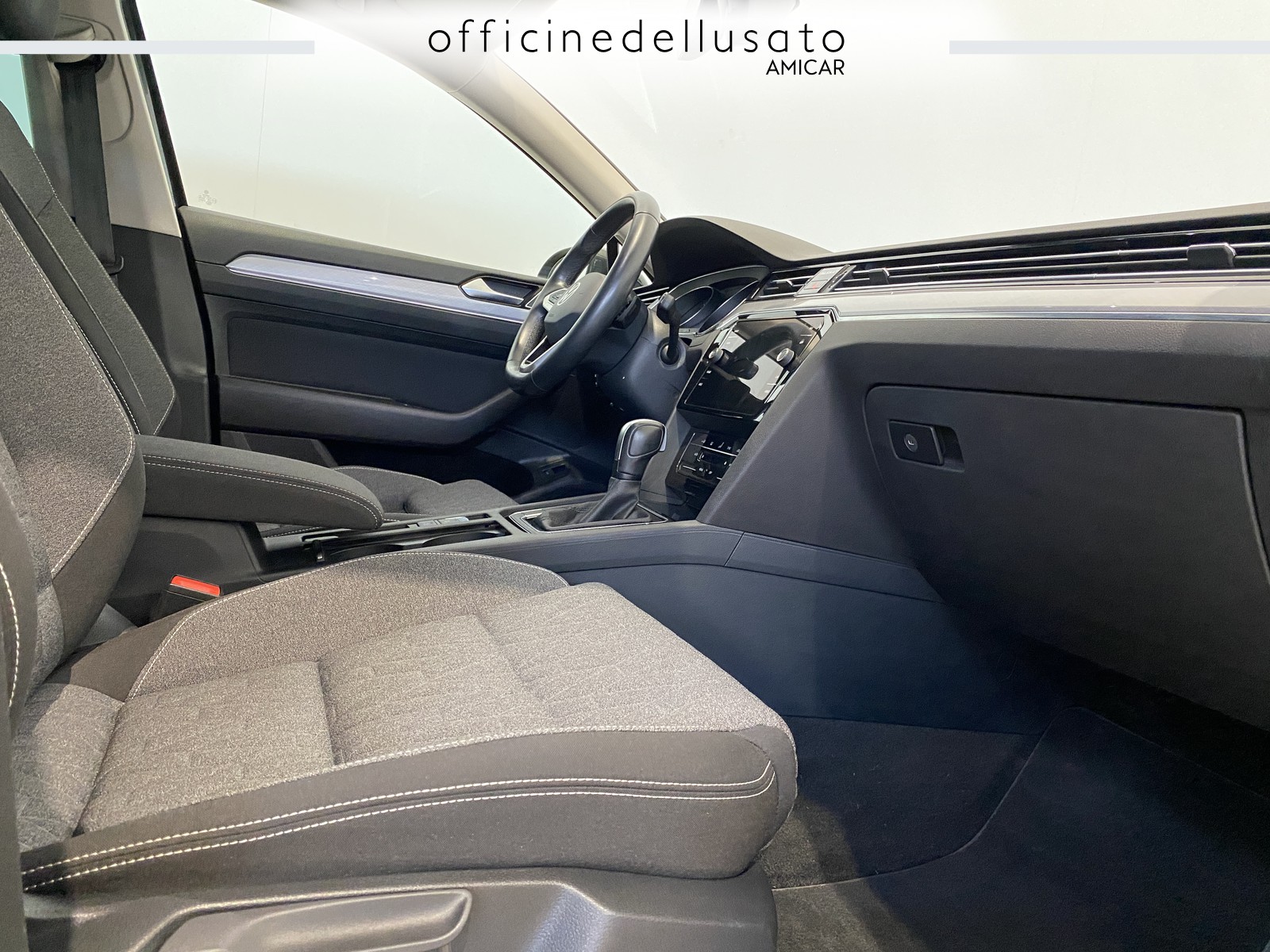 Tutto l'usato e KM 0