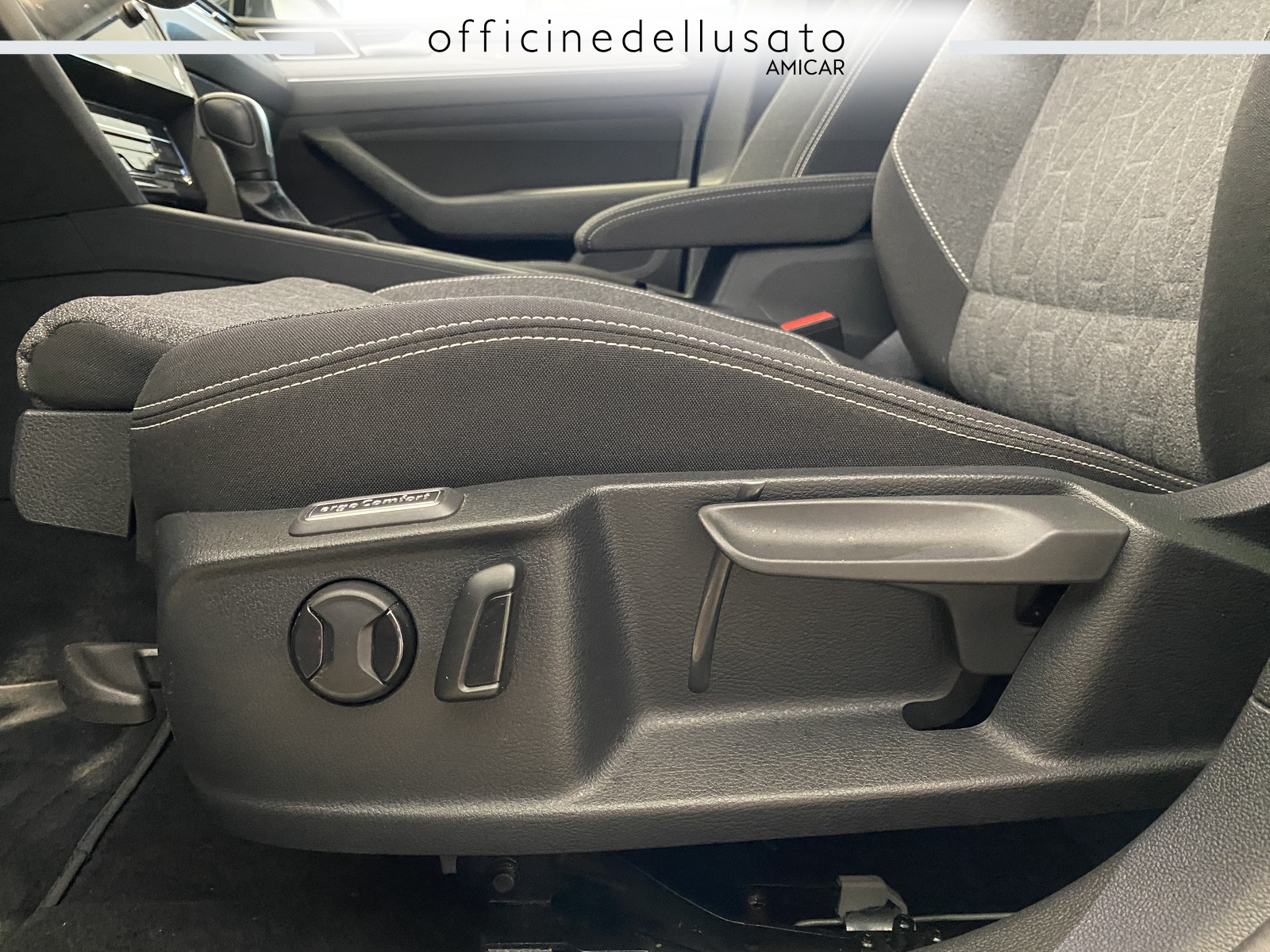 Tutto l'usato e KM 0