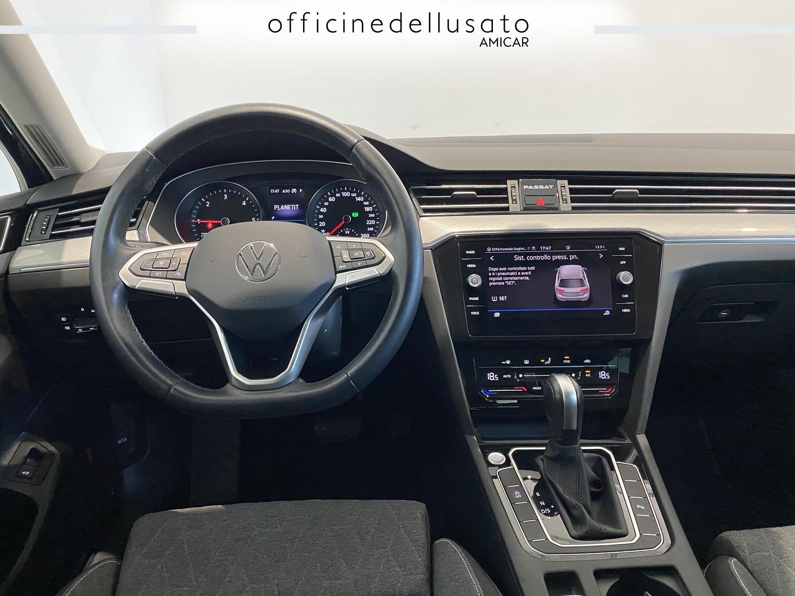 Tutto l'usato e KM 0