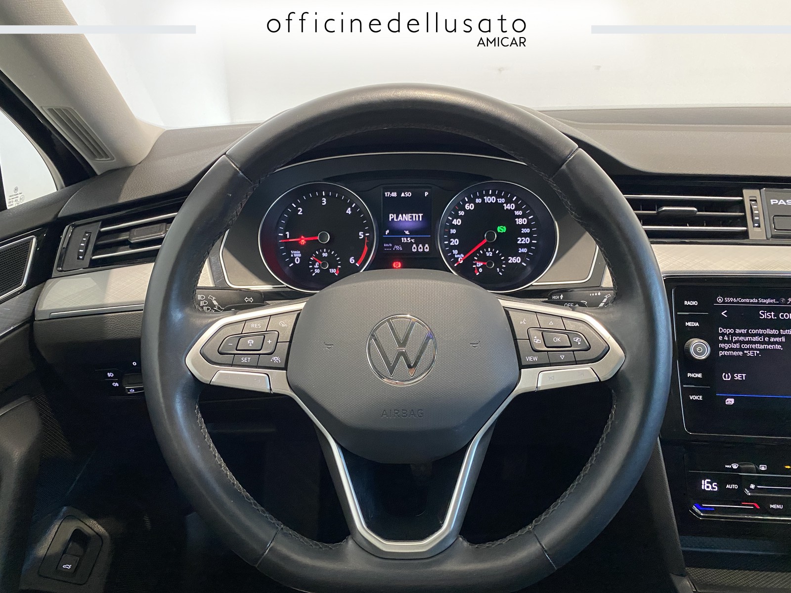 Tutto l'usato e KM 0