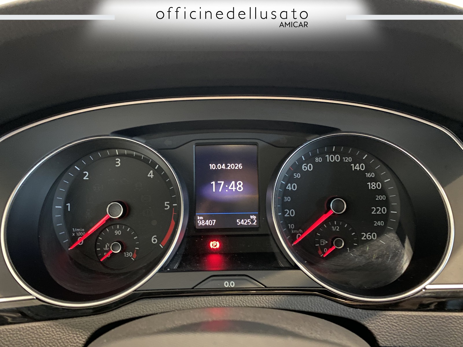 Tutto l'usato e KM 0