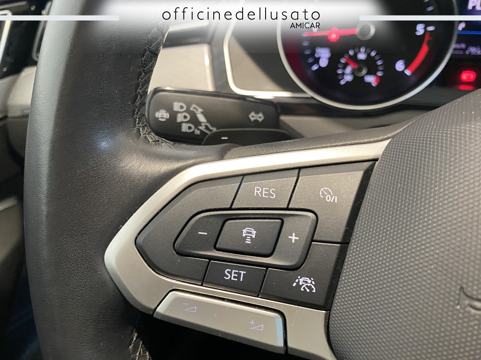 Tutto l'usato e KM 0