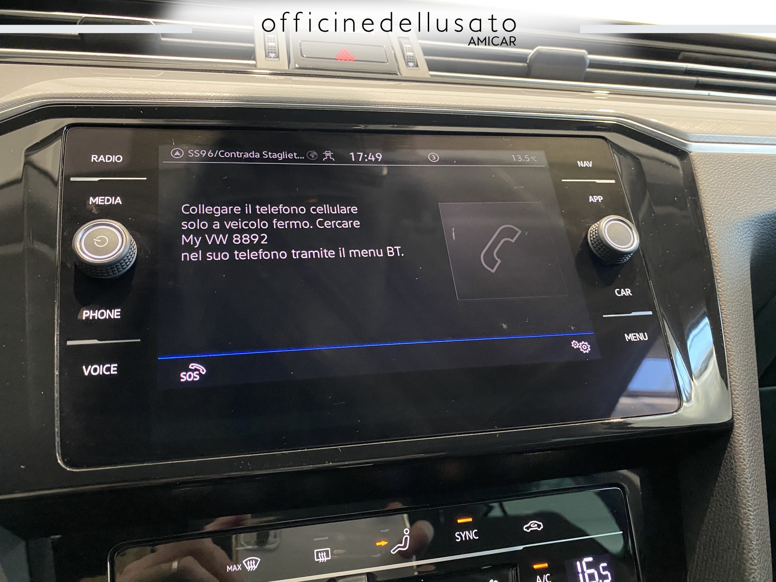 Tutto l'usato e KM 0