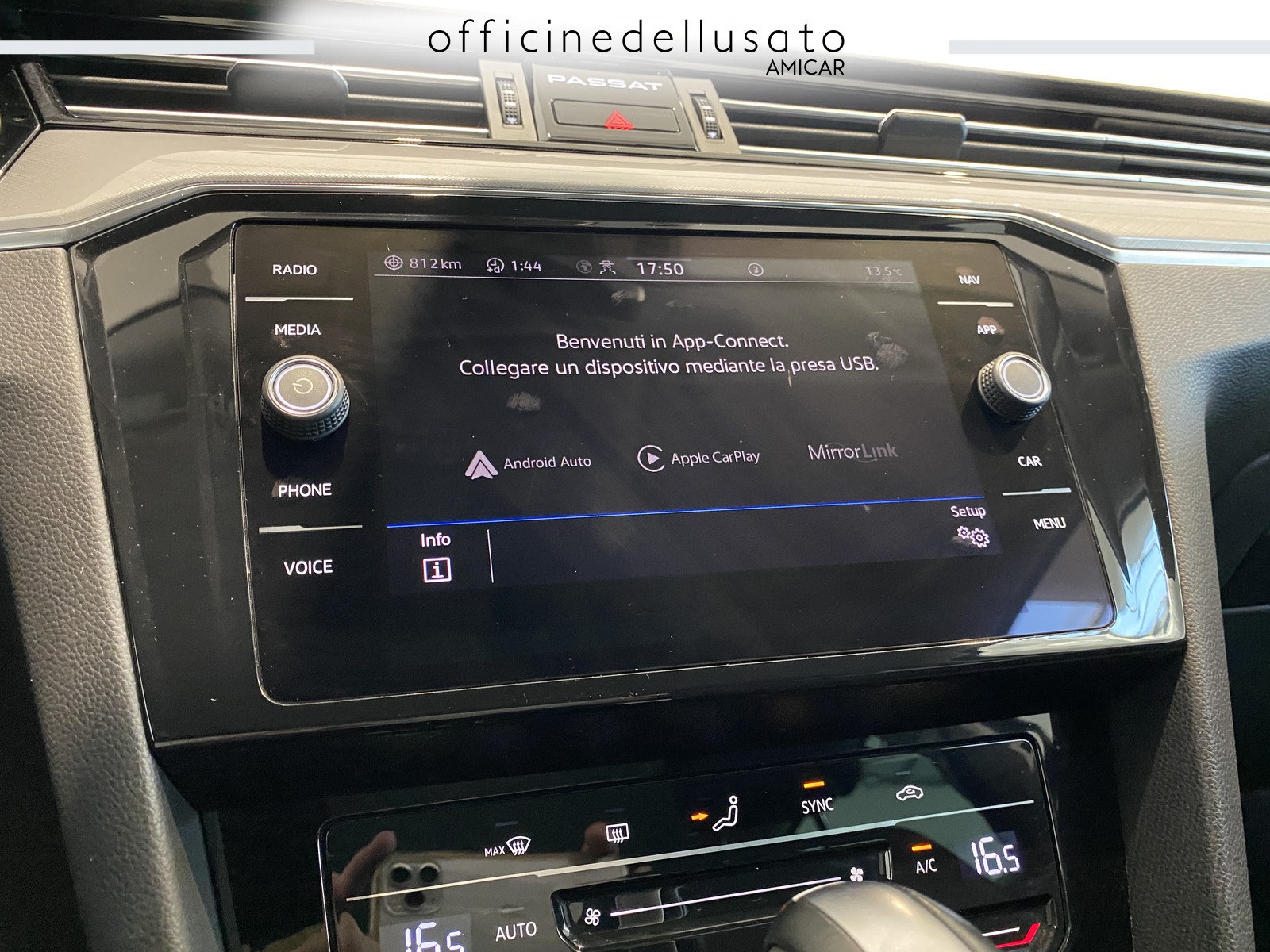 Tutto l'usato e KM 0