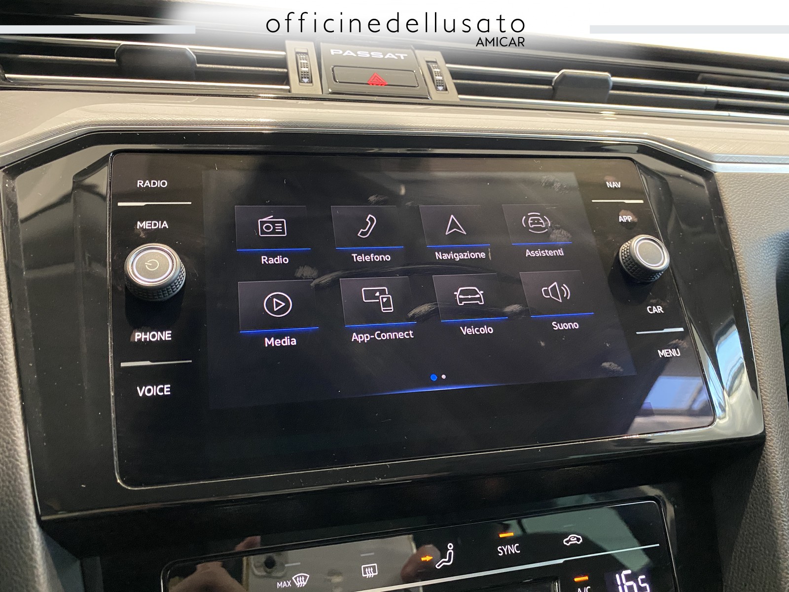 Tutto l'usato e KM 0