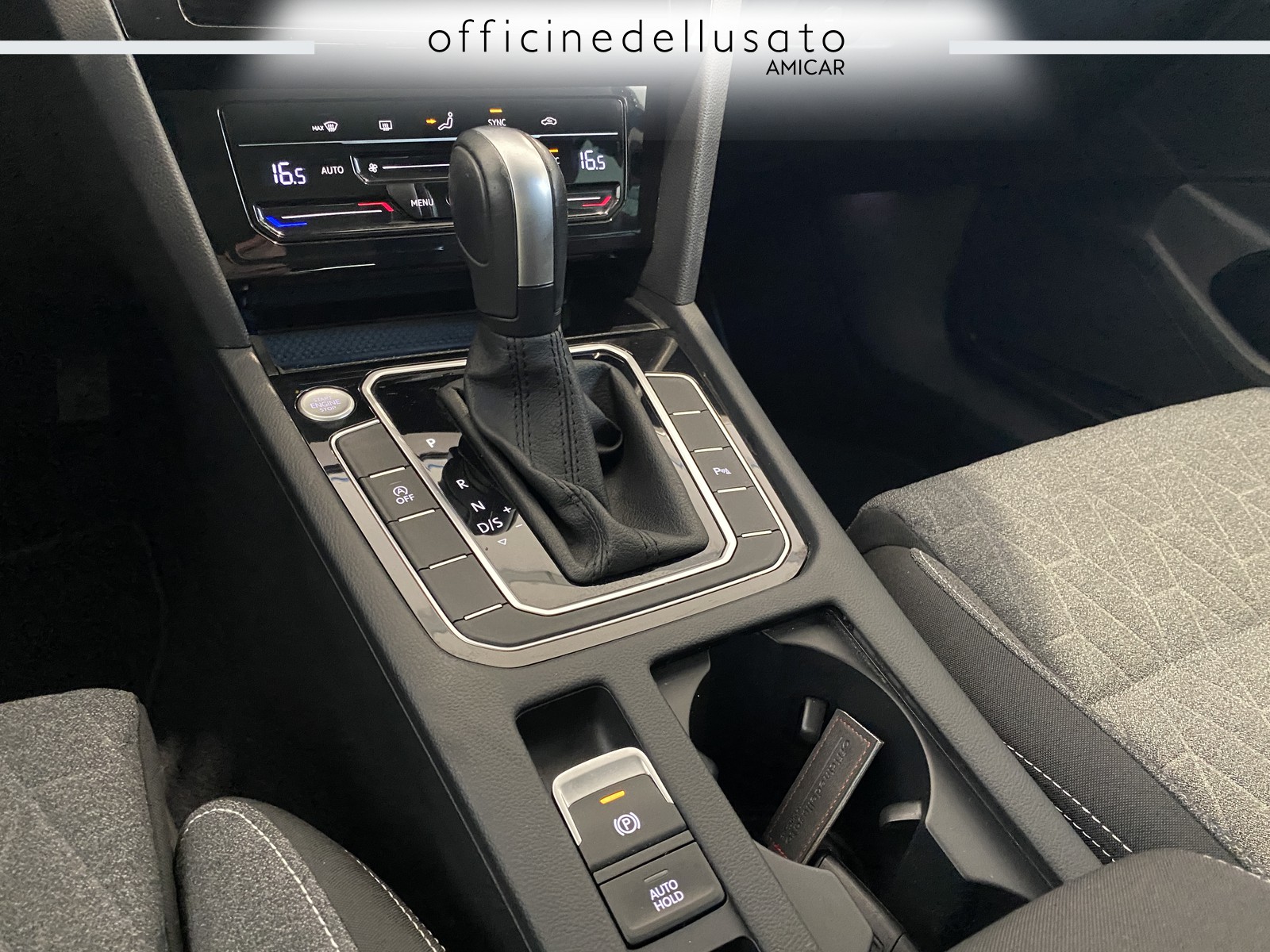 Tutto l'usato e KM 0