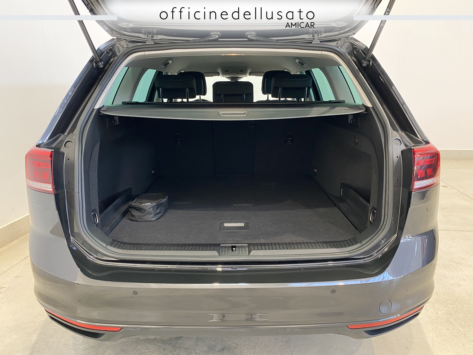 Tutto l'usato e KM 0