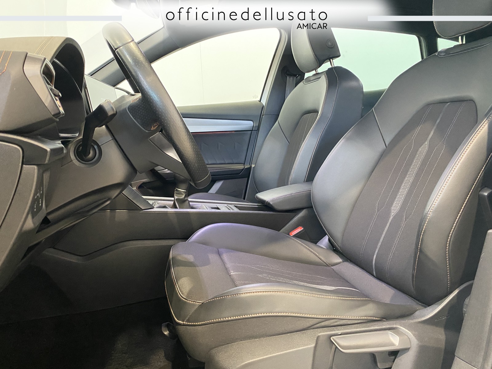 Tutto l'usato e KM 0