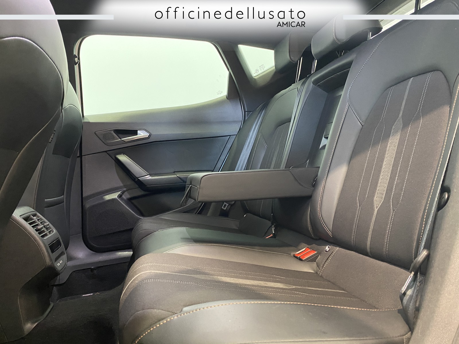 Tutto l'usato e KM 0