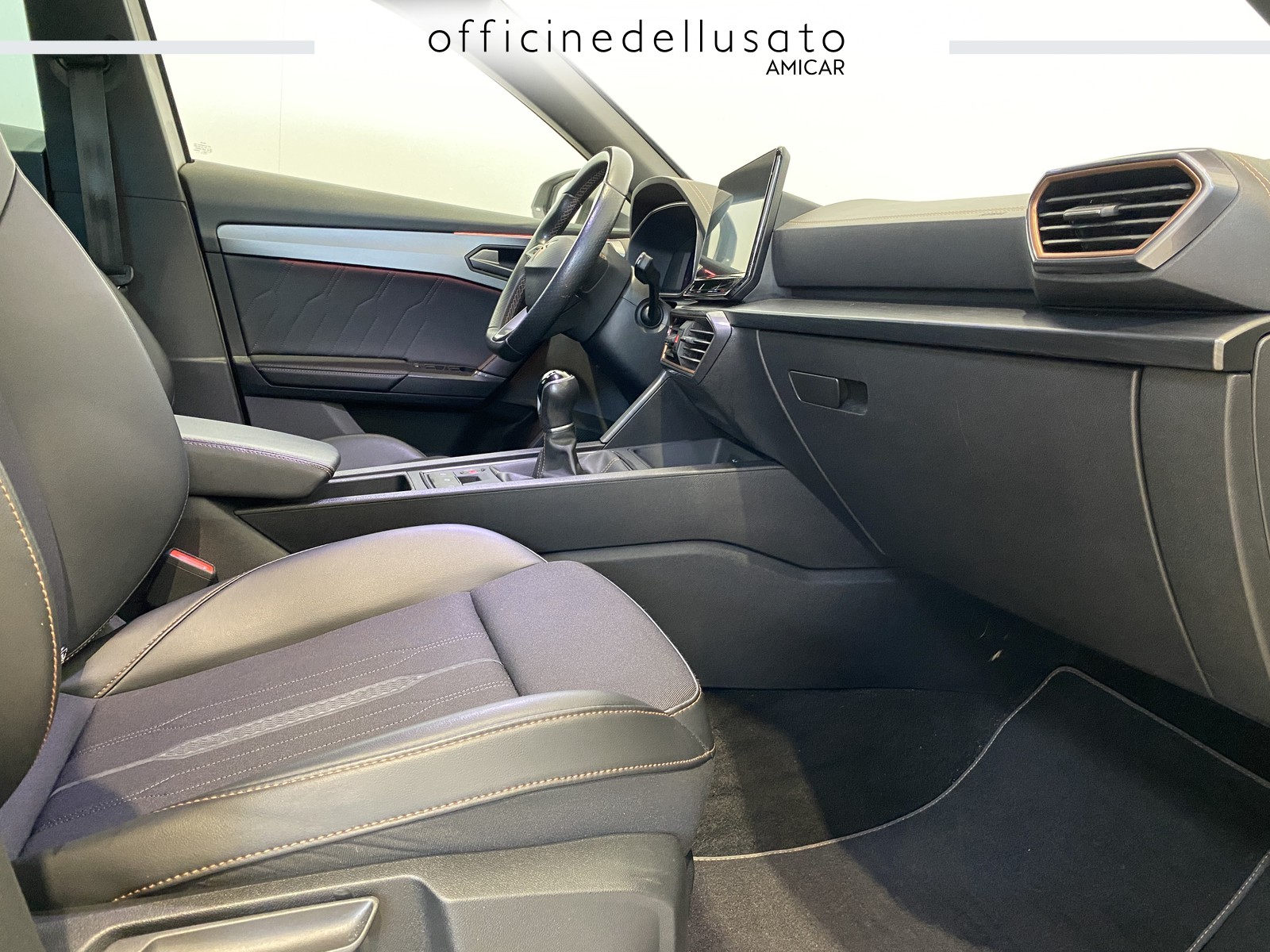 Tutto l'usato e KM 0