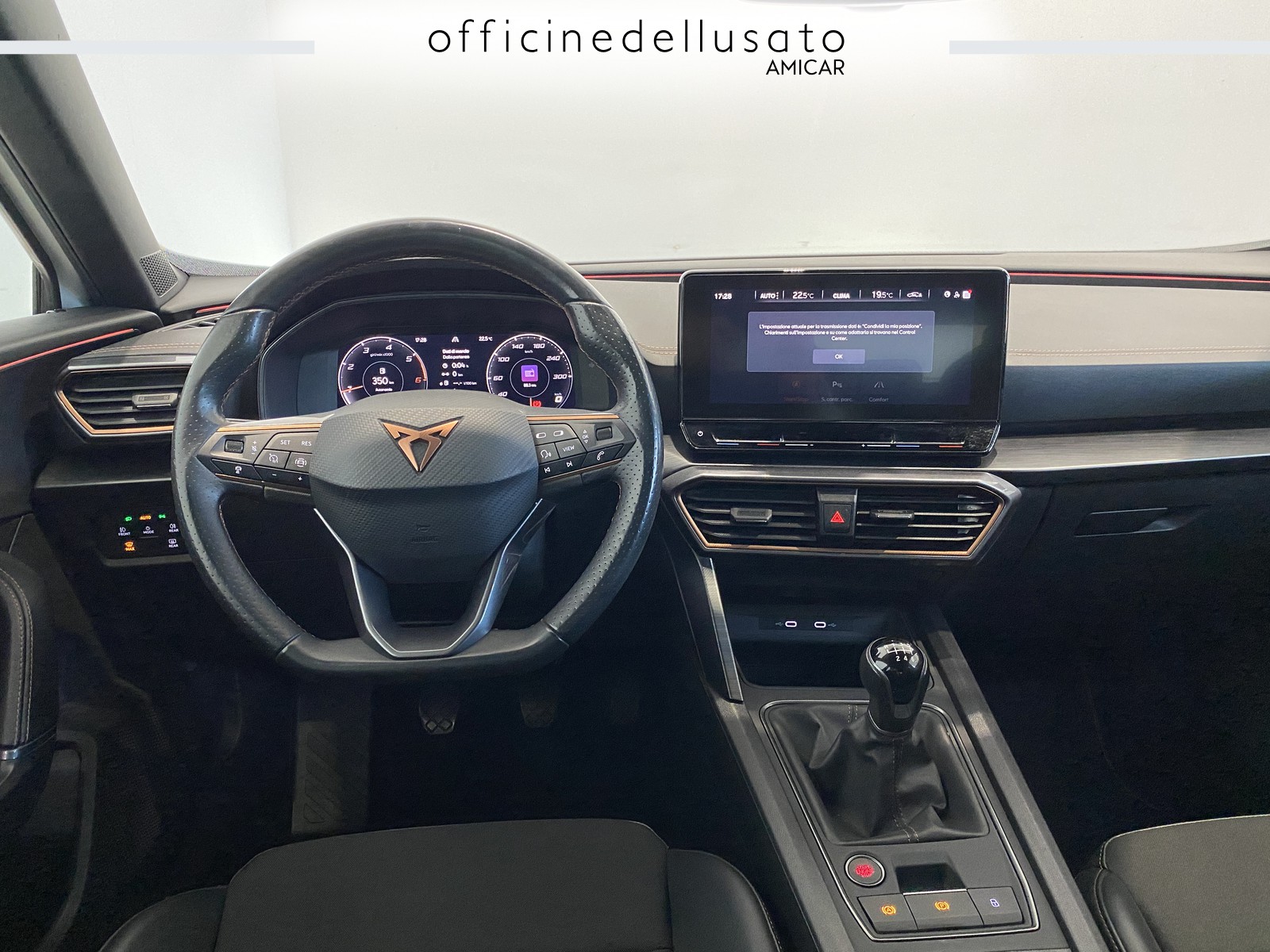 Tutto l'usato e KM 0