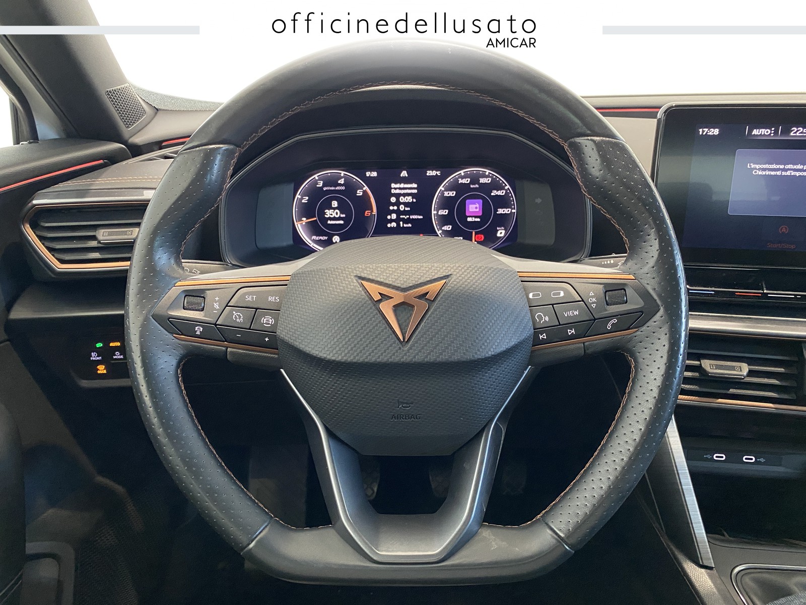 Tutto l'usato e KM 0