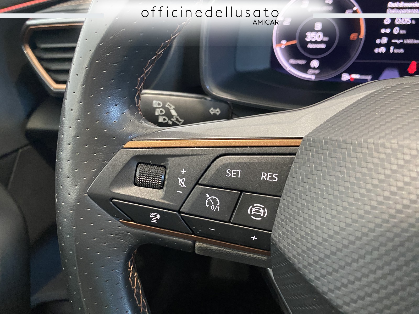 Tutto l'usato e KM 0