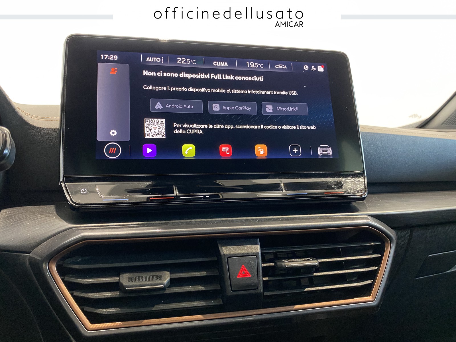 Tutto l'usato e KM 0