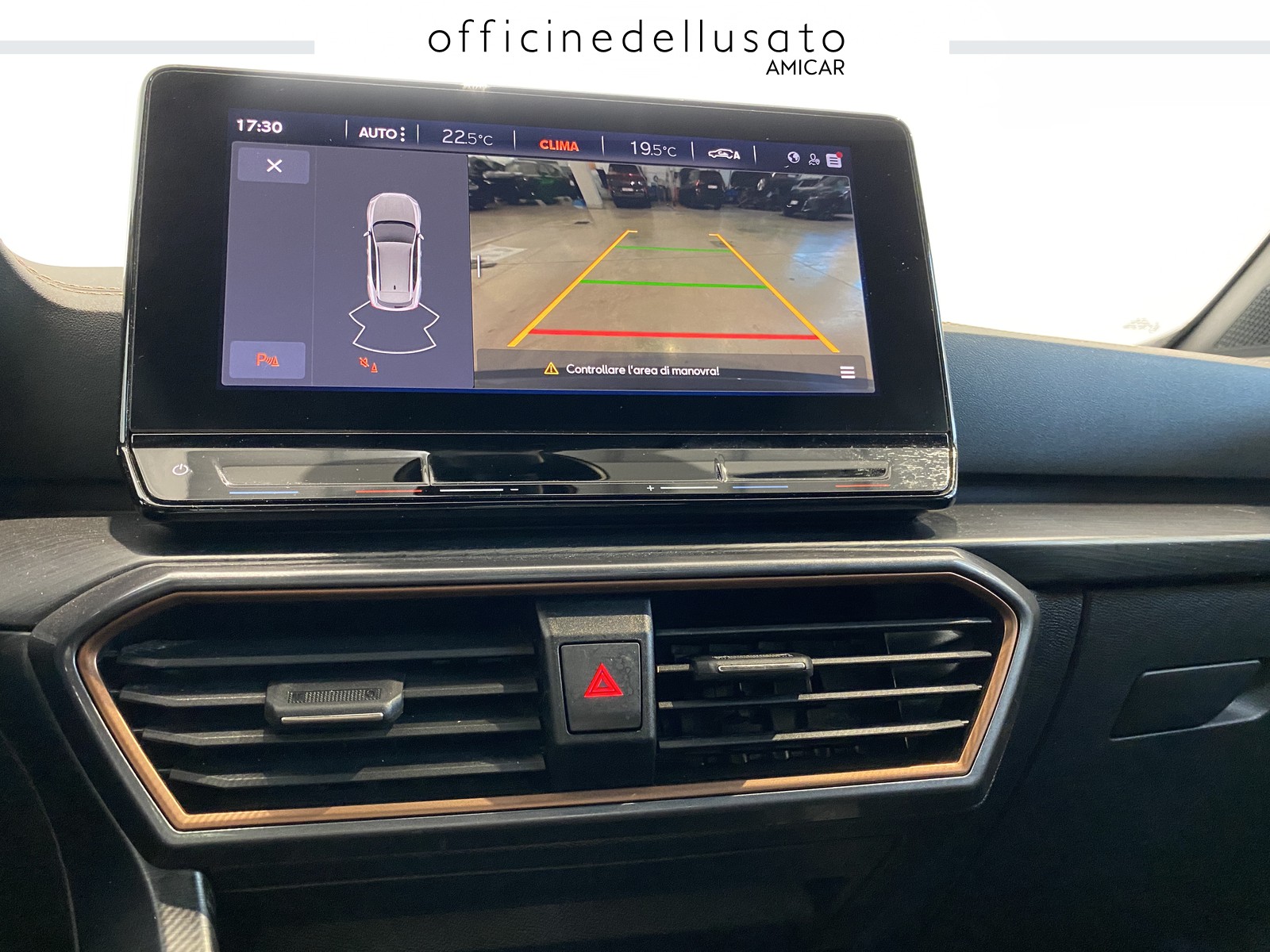 Tutto l'usato e KM 0