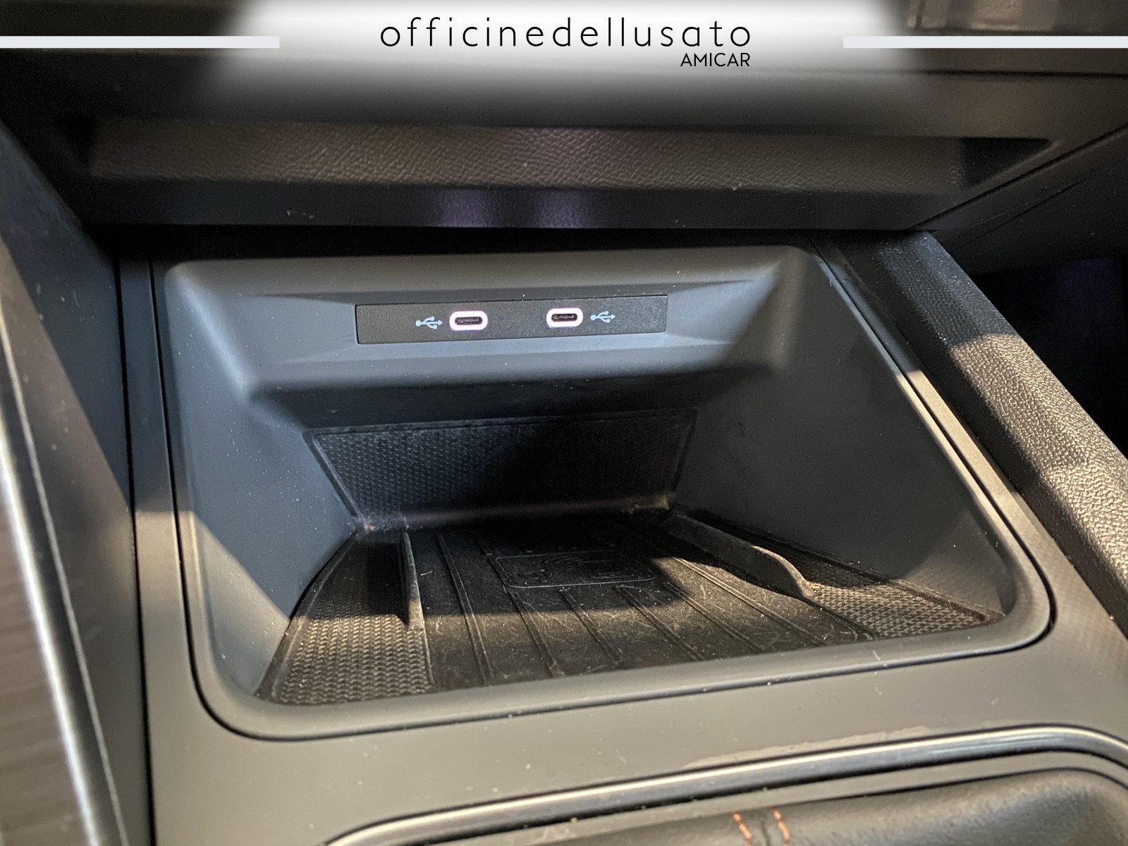 Tutto l'usato e KM 0