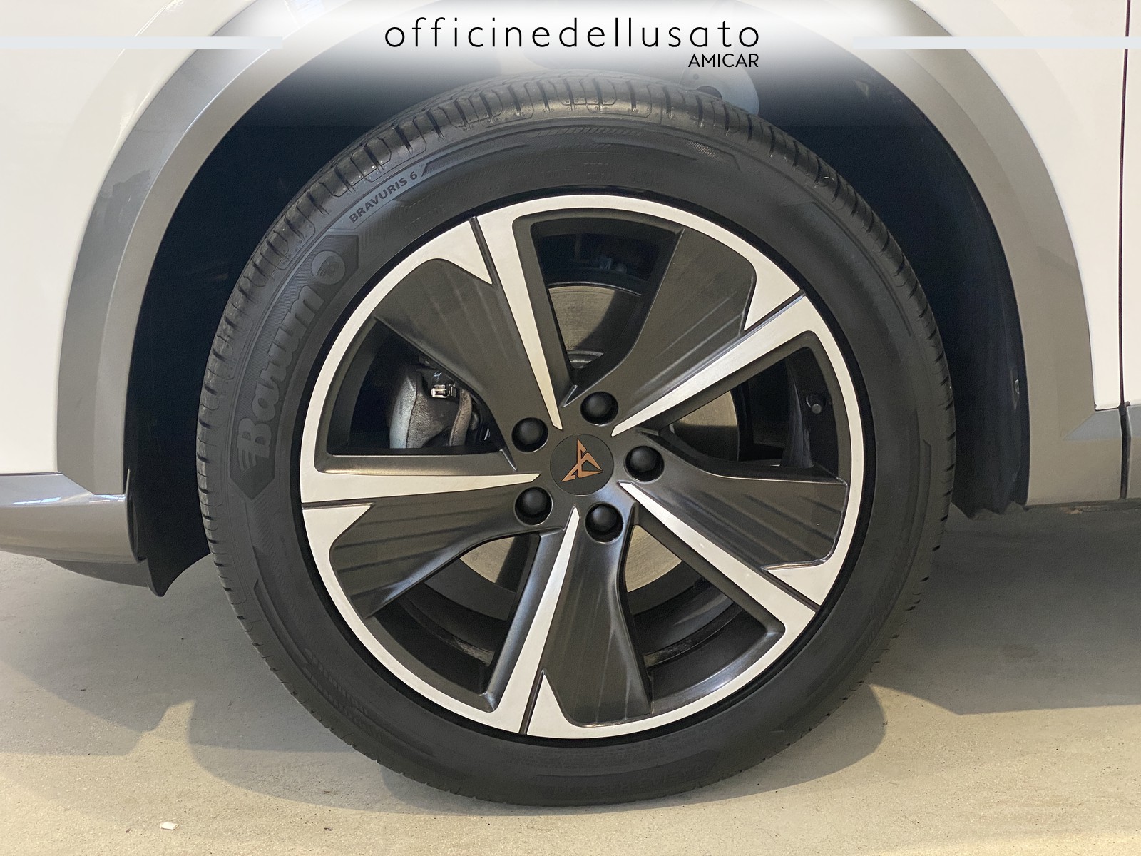 Tutto l'usato e KM 0