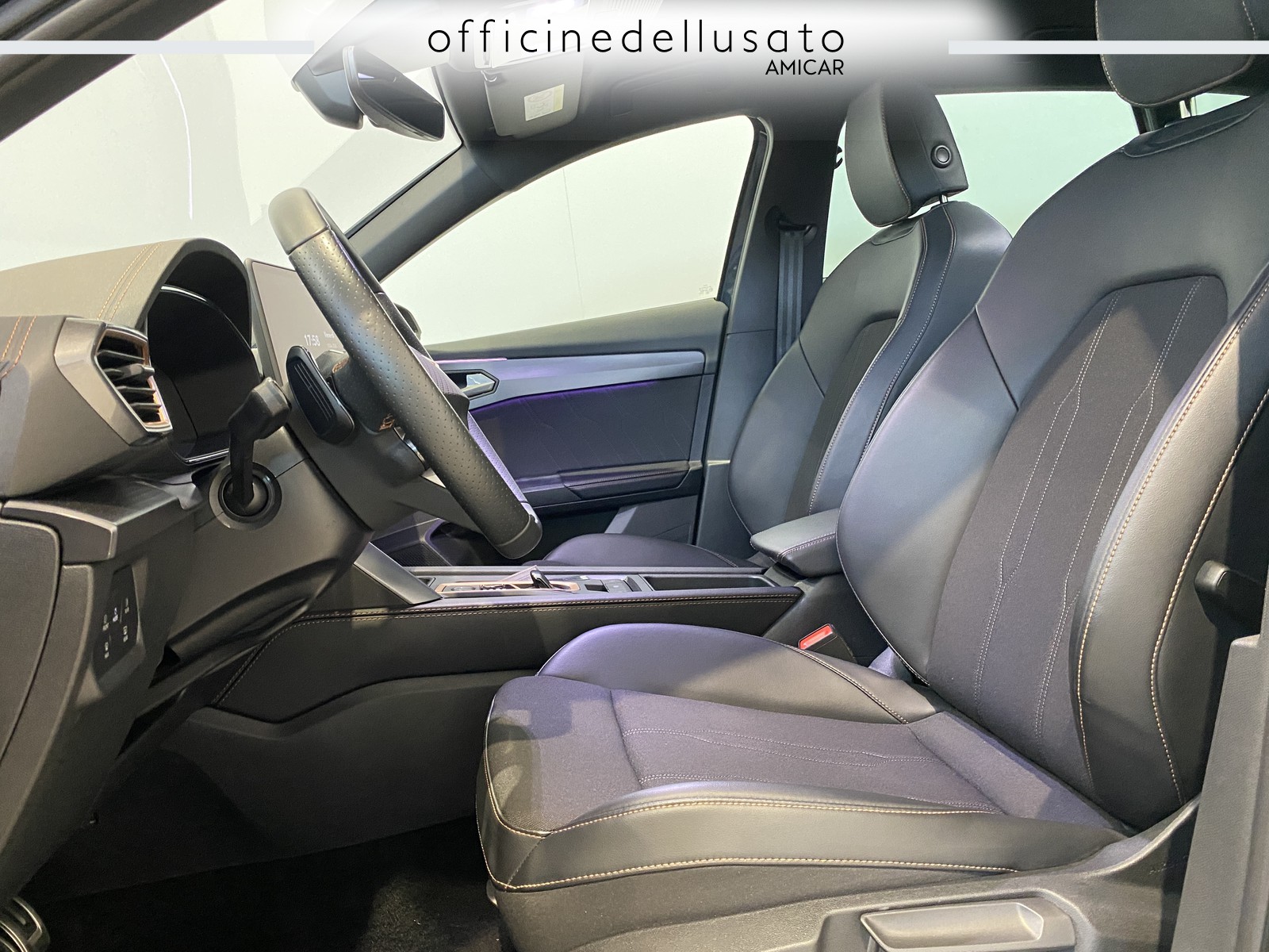 Tutto l'usato e KM 0