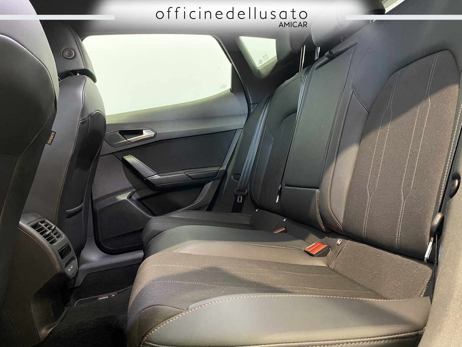 Tutto l'usato e KM 0